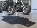 Outdoor Door Mats NCAA Pittsburgh Motorcycle Mat 82.5"x42"