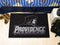 Living Room Rugs NCAA Providence College Starter Rug 19"x30"