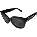 NCAA - Purdue Boilermakers Women's Sunglasses-Sunglasses, Eyewear & Accessories,College Eyewear,Purdue Boilermakers Eyewear-JadeMoghul Inc.