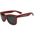 NCAA - S. Carolina Gamecocks Beachfarer Sunglasses-Sunglasses, Eyewear & Accessories,Sunglasses,Beachfarer Sunglasses,College Beachfarer Sunglasses-JadeMoghul Inc.