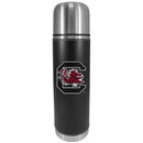 NCAA - S. Carolina Gamecocks Graphics Thermos-Beverage Ware,College Beverage Ware,S. Carolina Gamecocks Beverage Ware-JadeMoghul Inc.