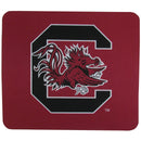 NCAA - S. Carolina Gamecocks Mouse Pads-Electronics Accessories,Mouse Pads,College Mouse Pads-JadeMoghul Inc.