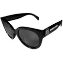 NCAA - S. Carolina Gamecocks Women's Sunglasses-Sunglasses, Eyewear & Accessories,College Eyewear,S. Carolina Gamecocks Eyewear-JadeMoghul Inc.