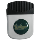 NCAA - S. Florida Bulls Chip Clip Magnet-Major Sports Accessories-JadeMoghul Inc.