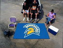 Rugs For Sale NCAA San Jose State Ulti-Mat