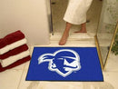 Mat Best NCAA Seton Hall All-Star Mat 33.75"x42.5"