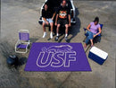 Outdoor Rugs NCAA Sioux Falls Ulti-Mat