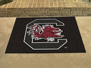 Mat Best NCAA South Carolina All-Star Mat 33.75"x42.5"