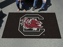 Rugs For Sale NCAA South Carolina Ulti-Mat