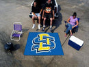 BBQ Accessories NCAA South Dakota State Tailgater Mat