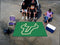 Rugs For Sale NCAA South Florida Ulti-Mat