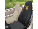 Custom Logo Rugs NCAA Southern California Seat Cover 20"x48"