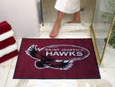 Door Mat NCAA St. Joseph's All-Star Mat 33.75"x42.5"