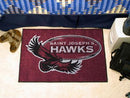 Outdoor Rugs NCAA St. Joseph's Starter Rug 19"x30"