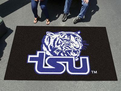 Rugs For Sale NCAA Tennessee State Ulti-Mat