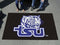 Rugs For Sale NCAA Tennessee State Ulti-Mat