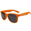 NCAA - Tennessee Volunteers Beachfarer Sunglasses-Sunglasses, Eyewear & Accessories,Sunglasses,Beachfarer Sunglasses,College Beachfarer Sunglasses-JadeMoghul Inc.