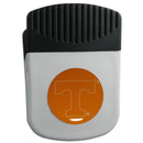 NCAA - Tennessee Volunteers Chip Clip Magnet-Home & Office,Magnets,Chip Clip Magnets,Dome Clip Magnets,College Chip Clip Magnets-JadeMoghul Inc.