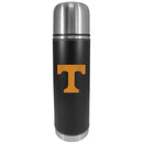 NCAA - Tennessee Volunteers Graphics Thermos-Beverage Ware,College Beverage Ware,Tennessee Volunteers Beverage Ware-JadeMoghul Inc.