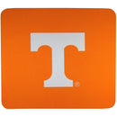 NCAA - Tennessee Volunteers Mouse Pads-Electronics Accessories,Mouse Pads,College Mouse Pads-JadeMoghul Inc.