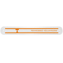 NCAA - Tennessee Volunteers Travel Toothbrush Case-Other Cool Stuff,College Other Cool Stuff,,College Toothbrushes,Toothbrush Travel Cases-JadeMoghul Inc.
