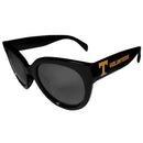 NCAA - Tennessee Volunteers Women's Sunglasses-Sunglasses, Eyewear & Accessories,College Eyewear,Tennessee Volunteers Eyewear-JadeMoghul Inc.