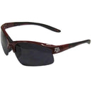 NCAA - Texas A & M Aggies Blade Sunglasses-Sunglasses, Eyewear & Accessories,Sunglasses,Blade Sunglasses,College Blade Sunglasses-JadeMoghul Inc.