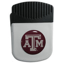 NCAA - Texas A & M Aggies Chip Clip Magnet-Home & Office,Magnets,Chip Clip Magnets,Dome Clip Magnets,College Chip Clip Magnets-JadeMoghul Inc.