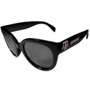 NCAA - Texas A & M Aggies Women's Sunglasses-Sunglasses, Eyewear & Accessories,College Eyewear,Texas A & M Aggies Eyewear-JadeMoghul Inc.