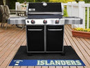 BBQ Mat NCAA Texas A&M University Corpus Christi Grill Tailgate Mat 26"x42"