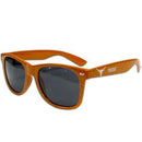 NCAA - Texas Longhorns Beachfarer Sunglasses-Sunglasses, Eyewear & Accessories,Sunglasses,Beachfarer Sunglasses,College Beachfarer Sunglasses-JadeMoghul Inc.