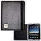 NCAA - Texas Longhorns iPad Folio Case-Electronics Accessories,iPad Accessories,iPad Covers,College iPad Covers-JadeMoghul Inc.