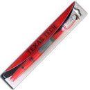 NCAA - Texas Tech Raiders Toothbrush-Home & Office,Toothbrushes,Adult Toothbrushes,College Adult Toothbrushes-JadeMoghul Inc.