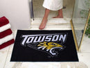 Mat Best NCAA Towson All Star Mat 33.75"x42.5"