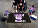 Indoor Outdoor Rugs NCAA Truman State Ulti-Mat