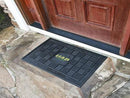 Front Door Mats NCAA UAB Door Mat 19.5"x31.25"