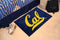 Cheap Rugs NCAA UC Berkeley Starter Rug 19"x30"
