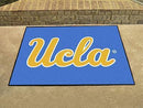 Mat Best NCAA UCLA All-Star Mat 33.75"x42.5"