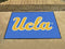 Mat Best NCAA UCLA All-Star Mat 33.75"x42.5"