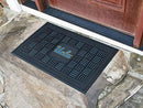 Outside Door Mats NCAA UCLA Door Mat 19.5"x31.25"