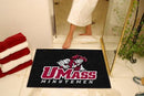 Mat Best NCAA UMass All-Star Mat 33.75"x42.5"