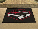Mat Best NCAA UNLV All-Star Mat 33.75"x42.5"