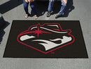 Indoor Outdoor Rugs NCAA UNLV Ulti-Mat
