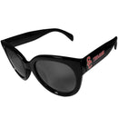 NCAA - USC Trojans Women's Sunglasses-Sunglasses, Eyewear & Accessories,College Eyewear,USC Trojans Eyewear-JadeMoghul Inc.