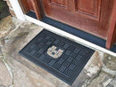 Indoor Door Mats NCAA Utah State Door Mat 19.5"x31.25"