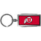 NCAA - Utah Utes Multi-tool Key Chain, Logo-Key Chains,College Key Chains,Utah Utes Key Chains-JadeMoghul Inc.