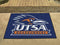 Floor Mats NCAA UTSA All-Star Rug 34"x45"