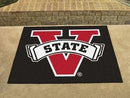 Mat Best NCAA Valdosta State All-Star Mat 33.75"x42.5"