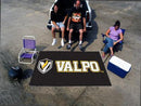 Outdoor Rugs NCAA Valparaiso Ulti-Mat