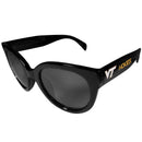 NCAA - Virginia Tech Hokies Women's Sunglasses-Sunglasses, Eyewear & Accessories,College Eyewear,Virginia Tech Hokies Eyewear-JadeMoghul Inc.